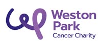 Weston Park Cancer Charity